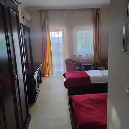 Majur Σουμπότικα