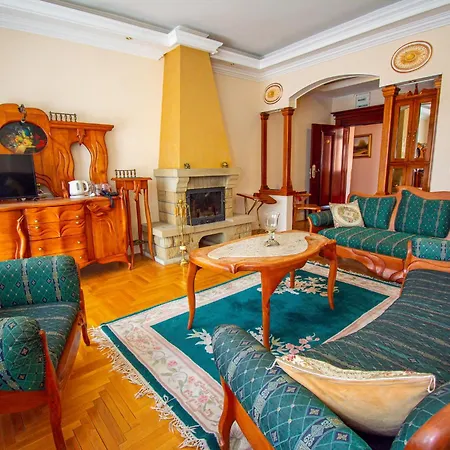 Majur Hotel
